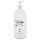 Just Glide Anal - anal glidecreme - vandbaseret - 500ml