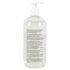 Just Glide Anal - anal glidecreme - vandbaseret - 500ml