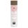 Shiatsu Varmende - massageolie - koriander-sandeltræ 100ml