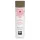 Shiatsu Warming - massageolie - koriander sandeltræ - 100ml