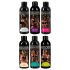 Magoon massageoliesæt (6 stk*100ml)
