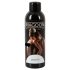 Magoon massageoliesæt (6 stk*100ml)