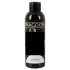 Magoon - massageoliesæt - 6 stk 100ml