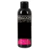 Magoon - massageoliesæt - 6 stk 100ml