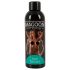 Magoon massageoliesæt (6 stk*100ml)