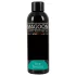 Magoon - massageoliesæt - 6 stk 100ml