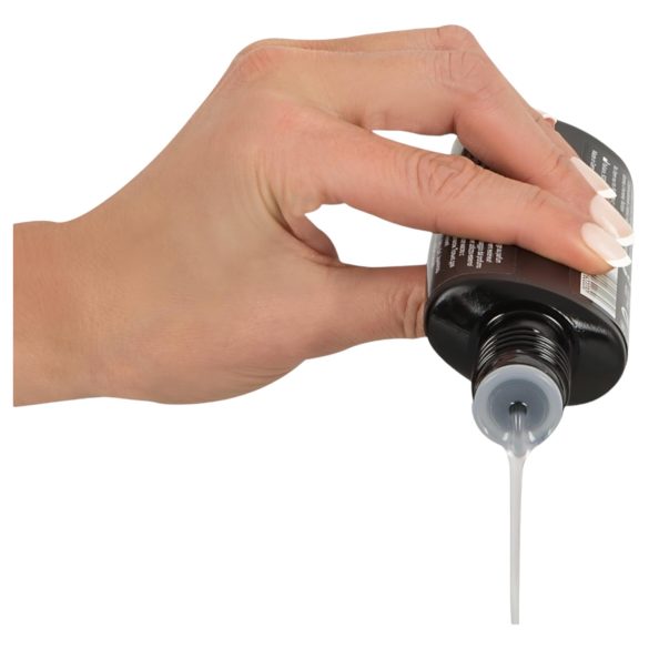 Magoon massageoliesæt (6 stk*100ml)