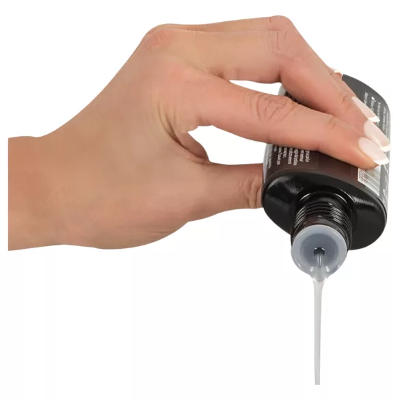 Magoon - massageoliesæt - 6 stk 100ml