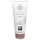 HOT - Shiatsu 2in1 Silky touch - silkeagtig massage glidecreme (200 ml)