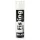 Fisting relax - glidegel - vandbaseret - 200ml