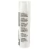 Fisting relax - glidegel - vandbaseret - 200ml