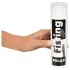 Fisting relax - glidegel - vandbaseret - 200ml