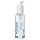 AQUAglide Original - vandbaseret glidecreme - 125ml
