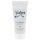 Just Glide - glidecreme - vandbaseret - 200ml