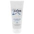 Just Glide - glidecreme - vandbaseret - 200ml