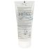 Just Glide - glidecreme - vandbaseret - 200ml