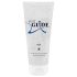 Just Glide - anal glidecreme - vandbaseret - 200ml