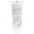 Just Glide - anal glidecreme - vandbaseret - 200ml
