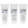 Just Glide - glidecreme sæt - 3x200ml