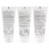 Just Glide - glidecreme sæt - 3x200ml