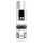 JO - glidecreme - silikonebaseret - 120ml