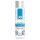H2O vandbaseret glidecreme (120ml)
