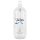 Just Glide - anal glidecreme - vandbaseret - 1000ml