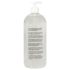 Just Glide - anal glidecreme - vandbaseret - 1000ml
