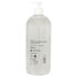 Just Glide - anal glidecreme - vandbaseret - 1000ml