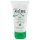 Just Glide Bio - vandbaseret vegansk glidecreme (50ml)