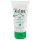 Just Glide Bio - vandbaseret vegansk glidecreme (50 ml)
