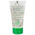 Just Glide Bio - vandbaseret vegansk glidecreme (50ml)
