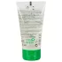 Just Glide Bio - vandbaseret vegansk glidecreme (50 ml)