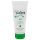 Just Glide Bio - vandbaseret vegansk glidecreme - 50ml - 200ml