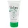 Just Glide - anal glidecreme - vandbaseret vegansk - 50ml