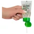 Just Glide - anal glidecreme - vandbaseret vegansk - 50ml