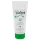 Just Glide - anal glidecreme - vegansk vandbaseret - 200ml