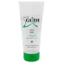 Just Glide - anal glidecreme - vegansk vandbaseret - 200ml