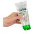 Just Glide - anal glidecreme - vegansk vandbaseret - 200ml