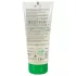 Just Glide - anal glidecreme - vegansk vandbaseret - 200ml
