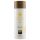 Shiatsu Luxury - spiselig massageolie - vanilje - 75ml
