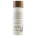 Shiatsu Luxury - spiselig massageolie - vanilje - 75ml