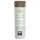 HOT - Shiatsu Luxury - spiselig massageolie - kokos-ananas (75 ml)