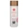 Shiatsu Luxury - spiselig massageolie - jordbær-rød peber - 75ml