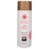 Shiatsu Luxury - spiselig massageolie - jordbær-rød peber - 75ml