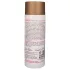 Shiatsu Luxury - spiselig massageolie - jordbær-rød peber - 75ml