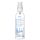 AQUAglide - glidecreme - mild vandbaseret - 50ml