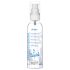 AQUAglide - glidecreme - mild vandbaseret - 50ml