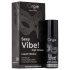 Orgie - unisex flydende vibrator - stimulerende gel - 15ml
