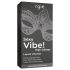 Orgie - unisex flydende vibrator - stimulerende gel - 15ml